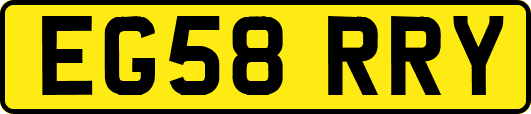 EG58RRY