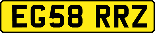 EG58RRZ