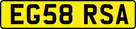 EG58RSA