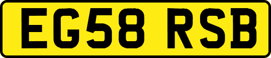 EG58RSB