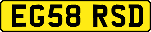 EG58RSD