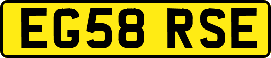 EG58RSE