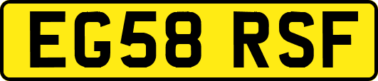EG58RSF