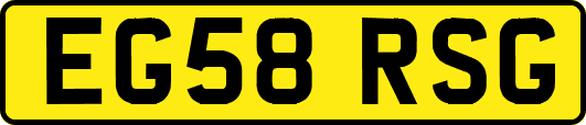 EG58RSG