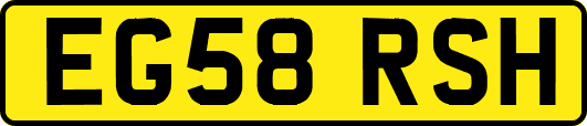 EG58RSH