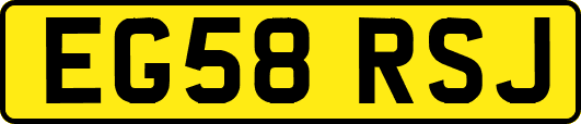 EG58RSJ