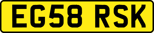 EG58RSK