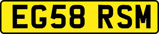EG58RSM