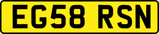 EG58RSN