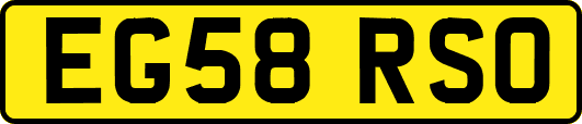 EG58RSO