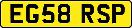 EG58RSP