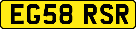 EG58RSR
