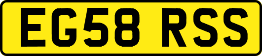 EG58RSS