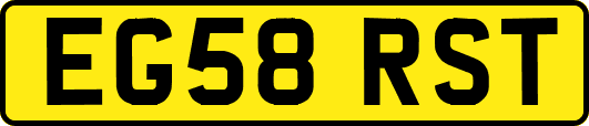 EG58RST