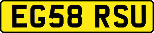EG58RSU