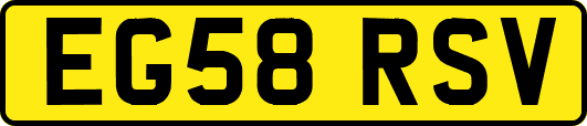 EG58RSV