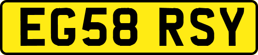 EG58RSY