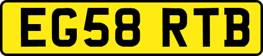 EG58RTB