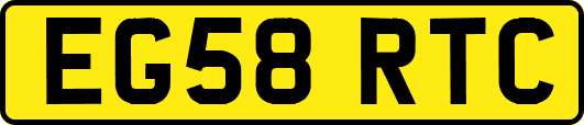EG58RTC