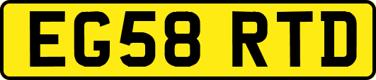 EG58RTD