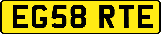 EG58RTE