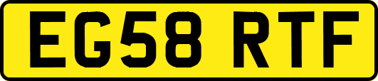 EG58RTF