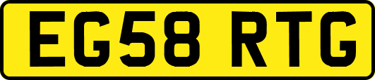 EG58RTG