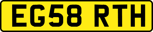 EG58RTH
