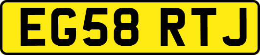 EG58RTJ