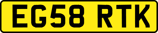 EG58RTK