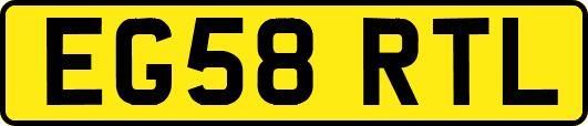 EG58RTL