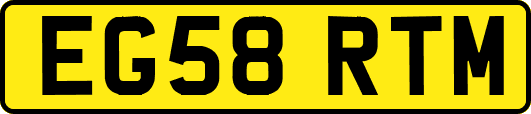 EG58RTM