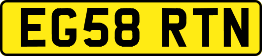 EG58RTN