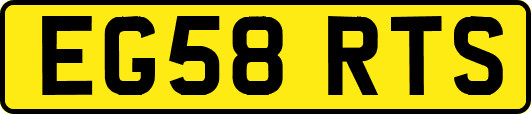 EG58RTS