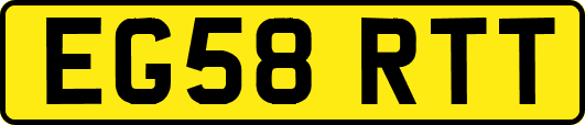 EG58RTT