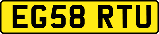 EG58RTU