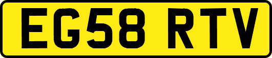 EG58RTV