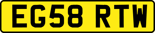 EG58RTW