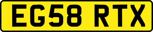 EG58RTX