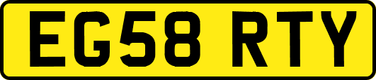 EG58RTY
