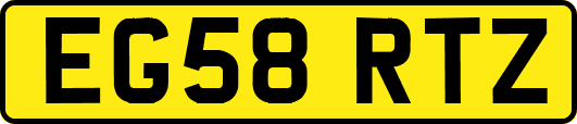 EG58RTZ