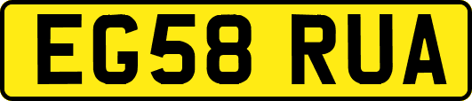 EG58RUA
