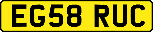 EG58RUC
