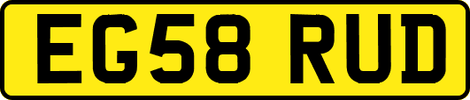 EG58RUD