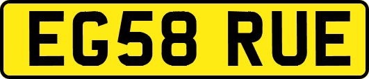 EG58RUE