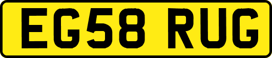EG58RUG