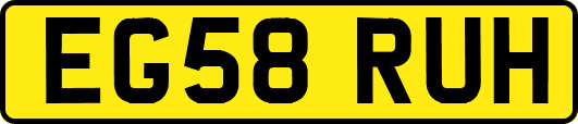 EG58RUH