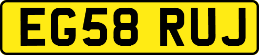 EG58RUJ