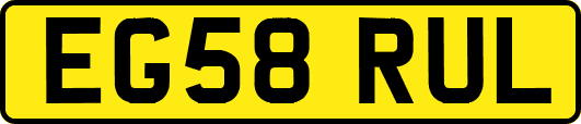 EG58RUL