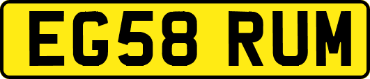 EG58RUM